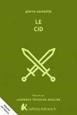 Le Cid